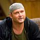 Como en casa en ningún sitio : photo Seth Gordon, Tim McGraw