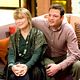 Como en casa en ningún sitio : photo Seth Gordon, Sissy Spacek