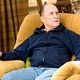 Como en casa en ningún sitio : photo Robert Duvall, Seth Gordon