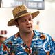 Como en casa en ningún sitio : photo Seth Gordon, Vince Vaughn