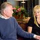Como en casa en ningún sitio : photo Jon Voight, Reese Witherspoon, Seth Gordon