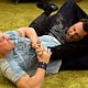 Como en casa en ningún sitio : photo Jon Favreau, Seth Gordon, Vince Vaughn