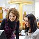 <b>Ginnifer Goodwin, Jennifer Connelly, Ken Kwapis</b> Foto : Qué les pasa a los hombres
