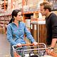 Qué les pasa a los hombres : photo Bradley Cooper, Jennifer Connelly, Ken Kwapis