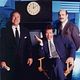Foto - SERIES - The Larry Sanders Show : 4188