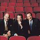 Foto - SERIES - The Larry Sanders Show : 4188