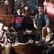 Foto - FILM - Le Crime est notre affaire : 133725