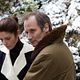 Foto - FILM - Le Crime est notre affaire : 133725