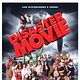 Disaster Movie