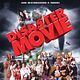 Disaster Movie : poster