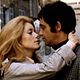 Foto - FILM - La Sirène du Mississippi : 67655