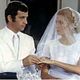 Foto - FILM - La Sirène du Mississippi : 67655