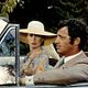 Foto - FILM - La Sirène du Mississippi : 67655
