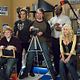 Foto - FILM - Zack and Miri Make a Porno : 132660