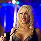 Foto - FILM - Zack and Miri Make a Porno : 132660