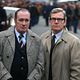 Foto - FILM - L'Affaire Bruay-en-Artois (TV) : 139117