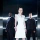 Foto - SERIES - Terminator : The Sarah Connor Chronicles : 3242