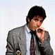 Melodía de seducción : photo Al Pacino, Harold Becker
