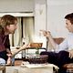 Leaves of Grass : photo Edward Norton, Tim Blake Nelson