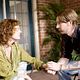 <b>Edward Norton, Susan Sarandon, Tim Blake Nelson</b> Foto : Leaves of Grass