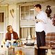Leaves of Grass : photo Edward Norton, Tim Blake Nelson