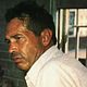 Foto - FILM - Dillinger : 33208