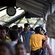 Foto - FILM - Slumdog Millionaire : 129924