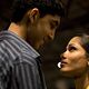 Foto - FILM - Slumdog Millionaire : 129924