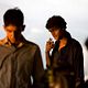 Foto - FILM - Slumdog Millionaire : 129924