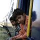 Foto - FILM - Slumdog Millionaire : 129924