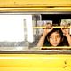 Foto - FILM - Slumdog Millionaire : 129924