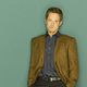 Eli Stone : photo Matt Letscher