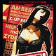 Repo! The Genetic Opera