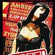 Repo! The Genetic Opera : poster