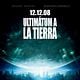 Ultimátum a la Tierra