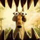 Ice Age 3: El origen de los dinosaurios : photo