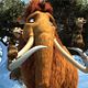 Ice Age 3: El origen de los dinosaurios : photo