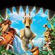 Cartel (otros) - FILM - Ice Age 3: El origen de los dinosaurios : 126112