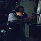 Foto - SERIES - The Shield : 56