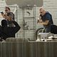 Foto - SERIES - The Shield : 56