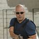 Foto - SERIES - The Shield : 56