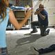 Foto - SERIES - The Shield : 56