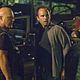 Foto - SERIES - The Shield : 56