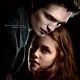 Crepúsculo