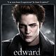 Crepúsculo