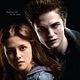 Crepúsculo