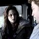 Foto - FILM - Crepúsculo : 131377