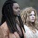 Crepúsculo : photo Catherine Hardwicke, Edi Gathegi, Rachelle LeFevre, Stephenie Meyer