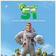 Planet 51