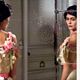 Coco: de la rebeldía a la leyenda de Chanel.